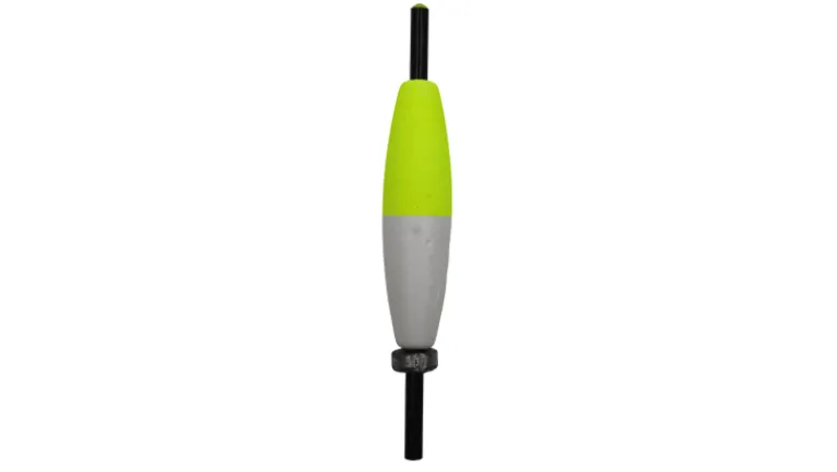 Beau Mac Super Slip Weighted Cigar Floats