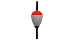Beau Mac Super Slip Weighted Floats