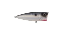 Berkley Bullet Pop