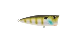 Berkley Bullet Pop