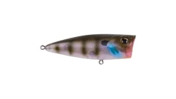 Berkley Bullet Pop