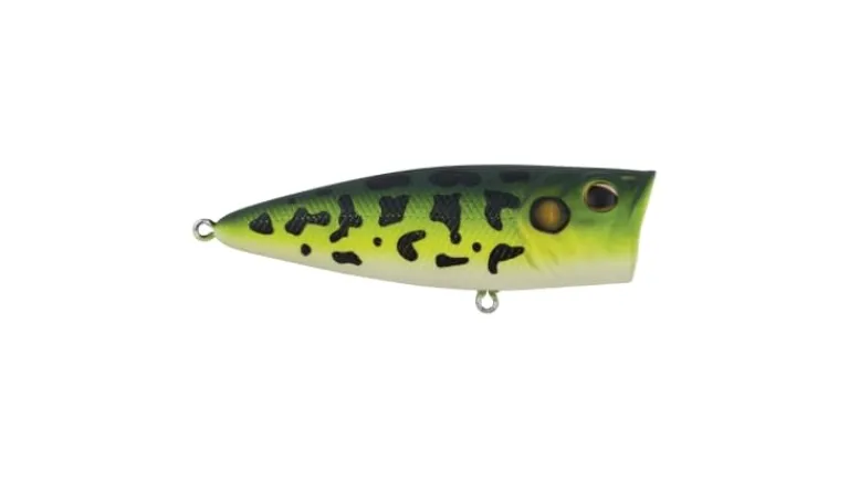 Berkley Bullet Pop
