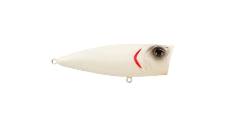 Berkley Bullet Pop
