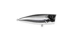 Berkley Bullet Pop