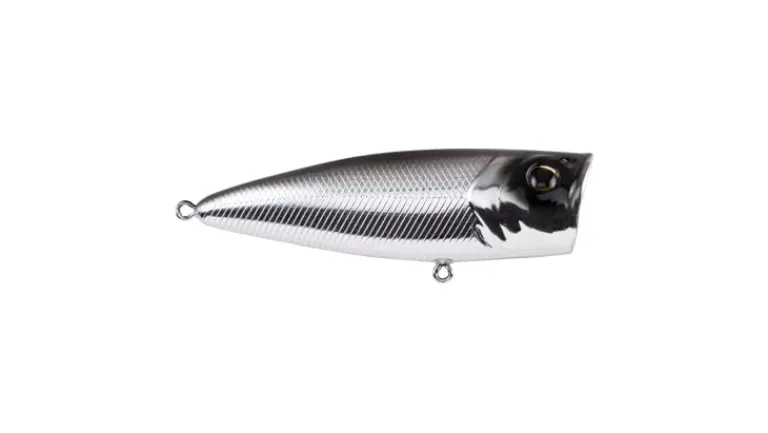 Berkley Bullet Pop