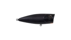 Berkley Bullet Pop