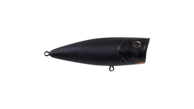 Berkley Bullet Pop