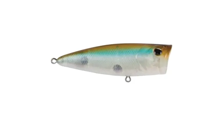 Berkley Bullet Pop
