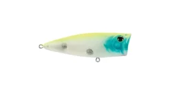 Berkley Bullet Pop
