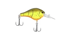 Berkley Digger