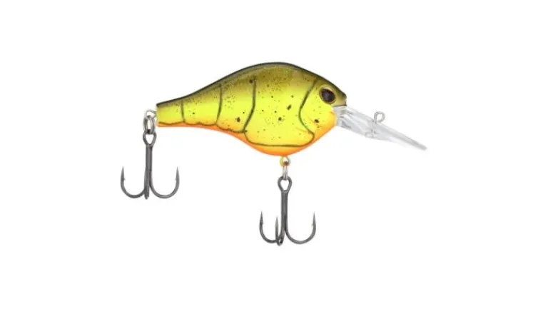 Berkley Digger
