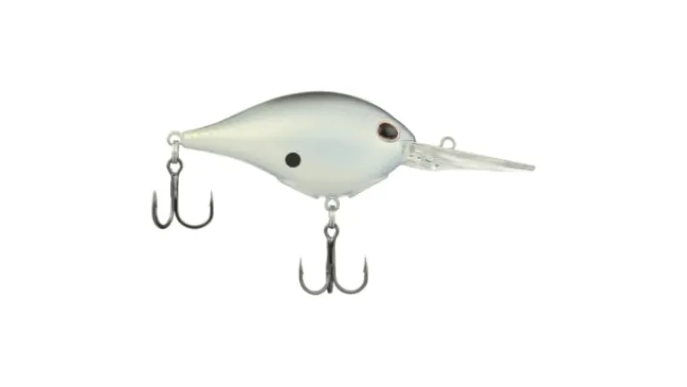 Berkley Dime Crankbaits