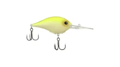 Berkley Dime Crankbaits
