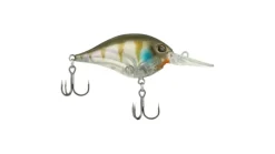 Berkley Dime Crankbaits