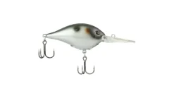 Berkley Dime Crankbaits
