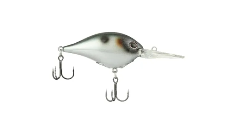 Berkley Dime Crankbaits