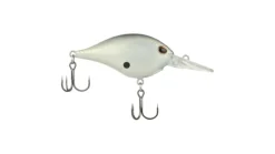 Berkley Dime Crankbaits