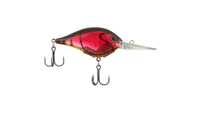 Berkley Dime Crankbaits