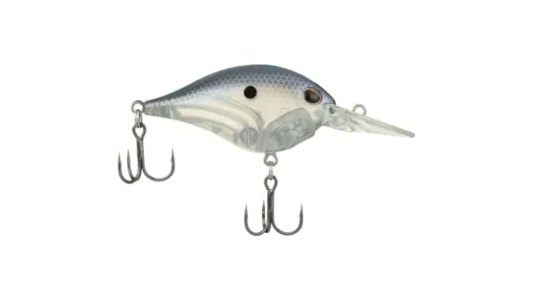 Berkley Dime Crankbaits