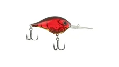 Berkley Dime Crankbaits