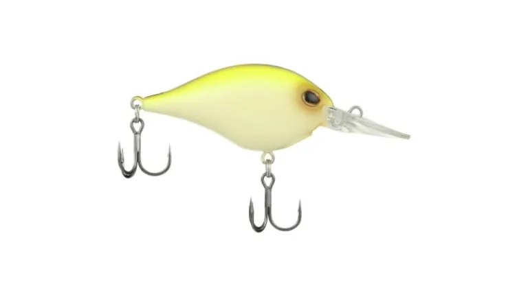 Berkley Dime Crankbaits
