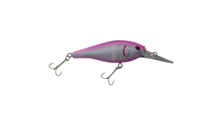 Berkley Flicker Shad