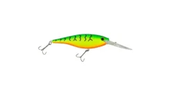 Berkley Flicker Shad