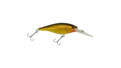 Berkley Flicker Shad