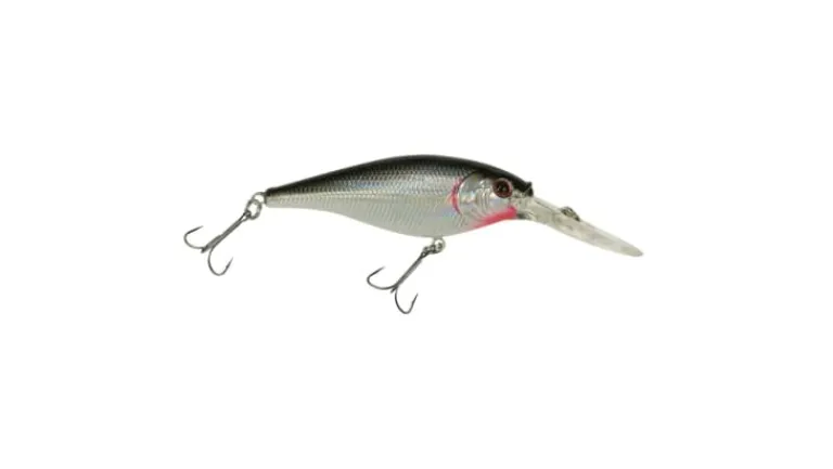 Berkley Flicker Shad