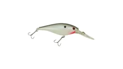 Berkley Flicker Shad