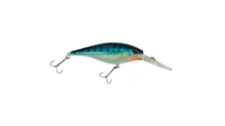 Berkley Flicker Shad