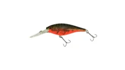 Berkley Flicker Shad
