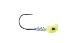 Berkley Fusion19 Swimbait Jighead