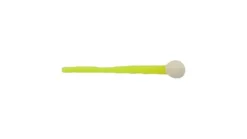 Berkley Garlic Mice Tail
