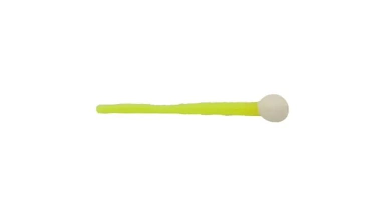 Berkley Garlic Mice Tail