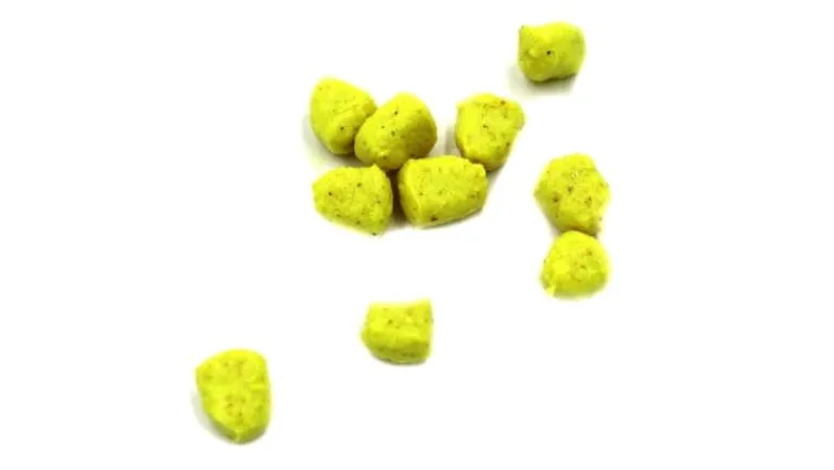 Berkley Gulp Corn