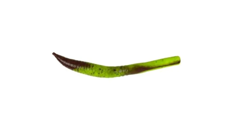 Berkley Gulp Killer Crawler