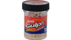 Berkley Gulp Maggots