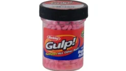 Berkley Gulp Maggots