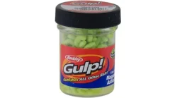 Berkley Gulp Maggots