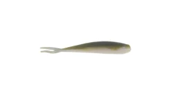 Berkley Gulp Minnow