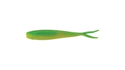 Berkley Gulp Minnow