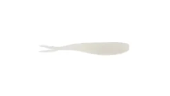 Berkley Gulp Minnow
