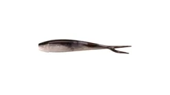 Berkley Gulp Minnow