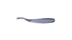 Berkley Gulp Minnow