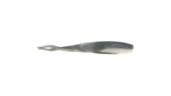 Berkley Gulp Minnow
