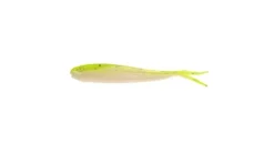 Berkley Gulp Minnow