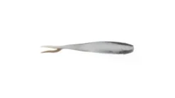 Berkley Gulp Minnow