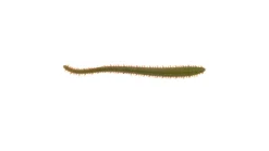 Berkley Gulp Sandworm