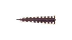 Berkley Gulp Sandworm